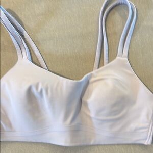 Lululemon Like A Cloud Light Blue